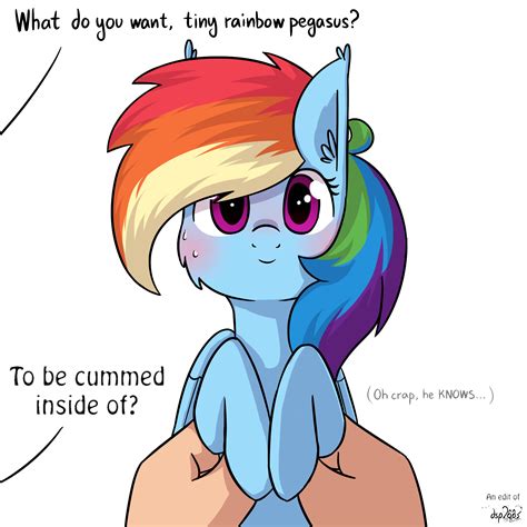 rainbow dash porno|Videos By Tag > Rainbow Dash .